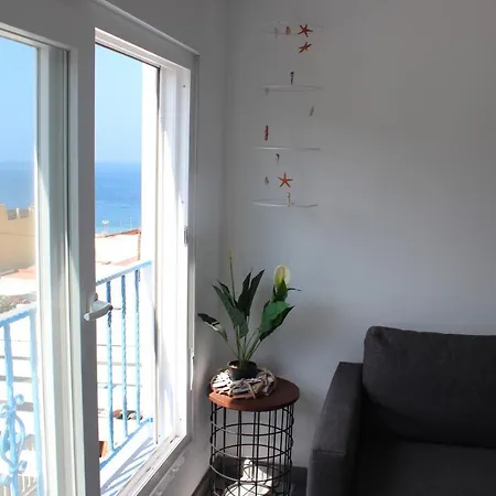 Apartment Paradise 2