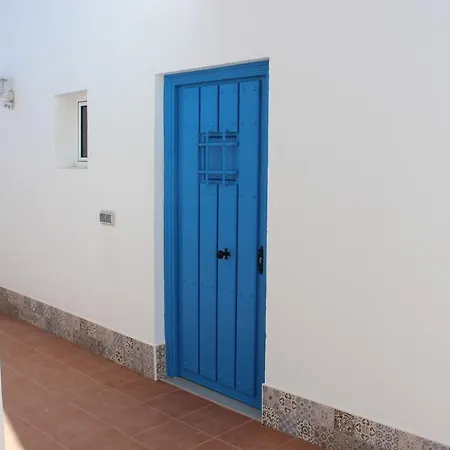 Apartment Paradise 2 *