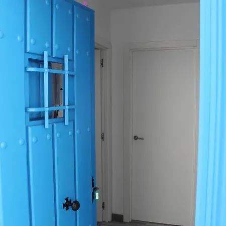 Paradise 2 Ajuy